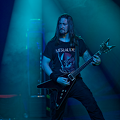 Incantation