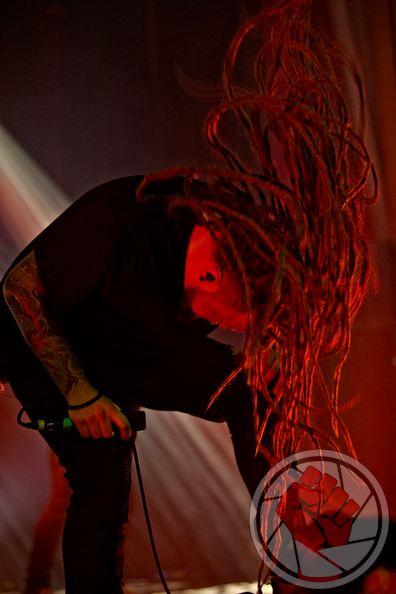 2024-03-30_20-15-56.png