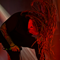 Decapitated