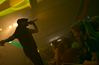 Dub Pistols