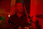 The Icarus Orchestra