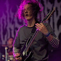 Easter Cross Festival 2025