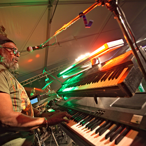 Querbeat Festival 2025