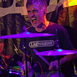 Mom's Day Muttertagskonzert 2025