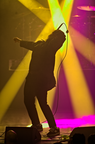 Easter Cross Festival 2026