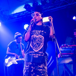 Querbeat Festival 2026