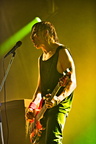 Schmutzki