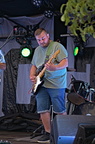 Noise of Hell Festival 2026