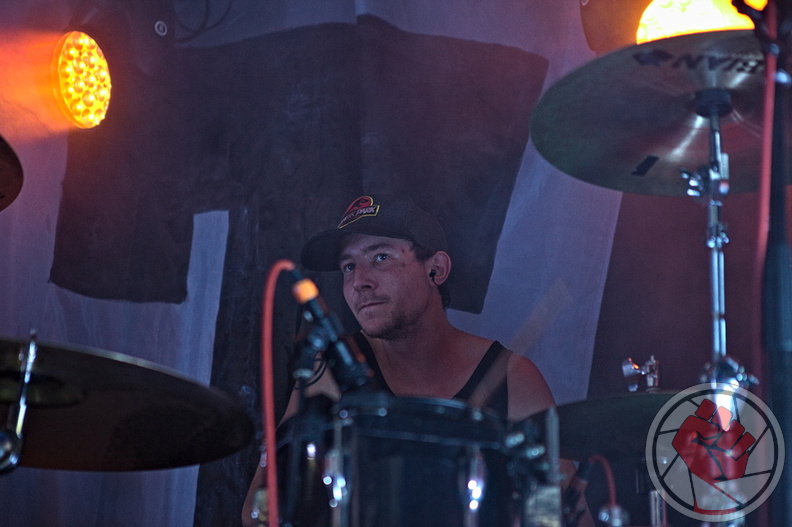 Noise of Hell Festival 2026