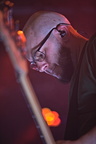 Noise of Hell Festival 2026