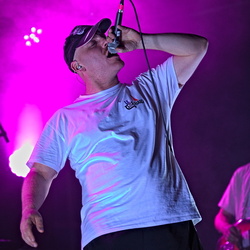 Noise of Hell Festival 2026
