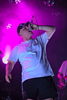 Noise of Hell Festival 2026