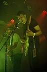 Noise of Hell Festival 2026