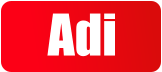 Adi