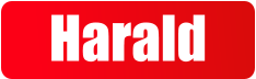 Harald