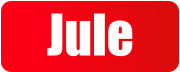 Jule