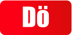 Dö