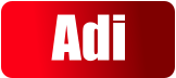 Adi