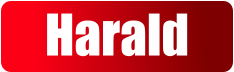 Harald