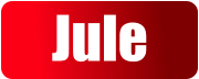 Jule