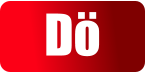 Dö