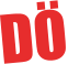DÖ