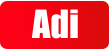 Adi