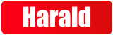 Harald