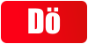 Dö