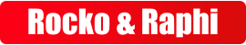Rocko & Raphi