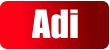 Adi