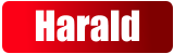 Harald