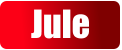 Jule
