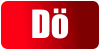 Dö