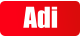 Adi