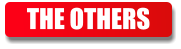 THE OTHERS