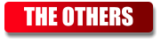 THE OTHERS