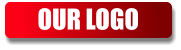 OUR LOGO