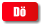 Dö