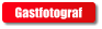 Gastfotograf