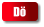 Dö