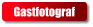 Gastfotograf