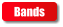 Bands