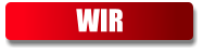 WIR