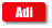 Adi