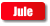 Jule