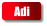 Adi