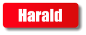 Harald