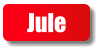 Jule