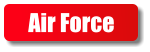 Air Force